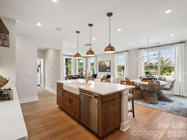 342 Ardmore Drive, Belmont, NC 28012