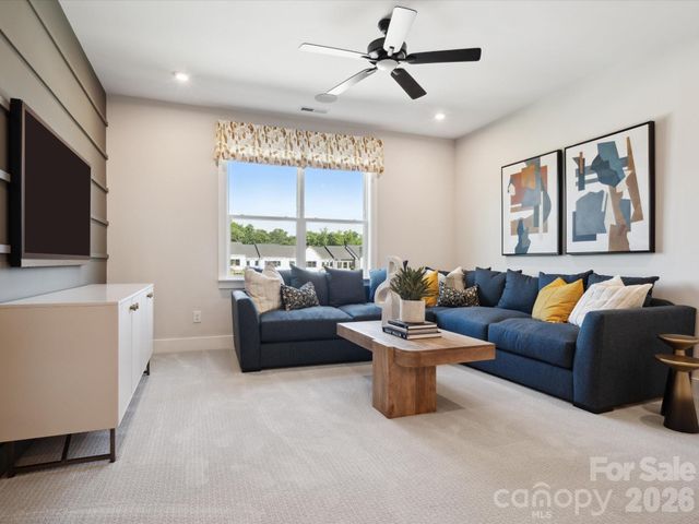 342 Ardmore Drive, Belmont, NC 28012