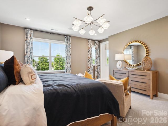 342 Ardmore Drive, Belmont, NC 28012