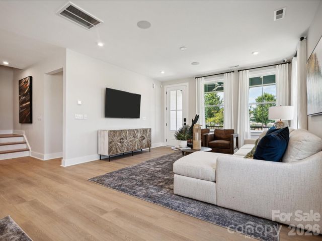 342 Ardmore Drive, Belmont, NC 28012