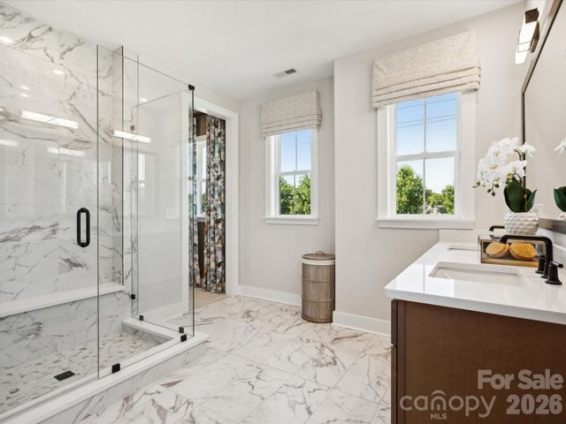 342 Ardmore Drive, Belmont, NC 28012