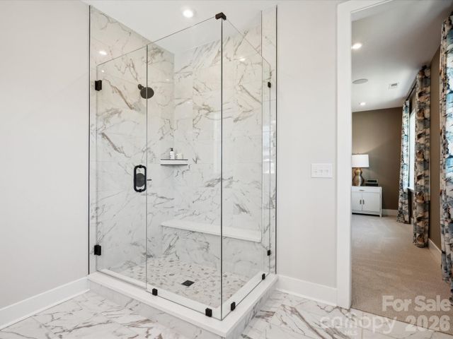 342 Ardmore Drive, Belmont, NC 28012