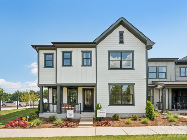 342 Ardmore Drive, Belmont, NC 28012