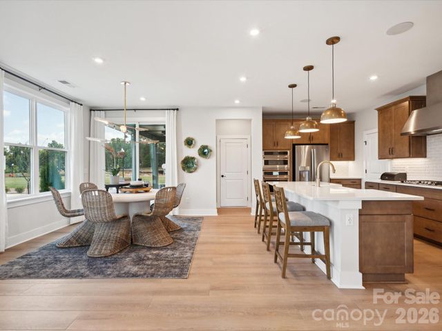 342 Ardmore Drive, Belmont, NC 28012