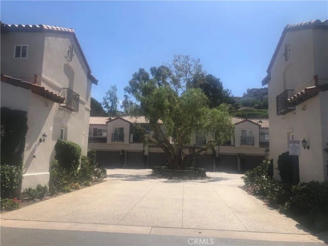 5 Sorrento Court, Newport Coast, CA 92657