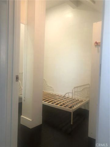 5 Sorrento Court, Newport Coast, CA 92657