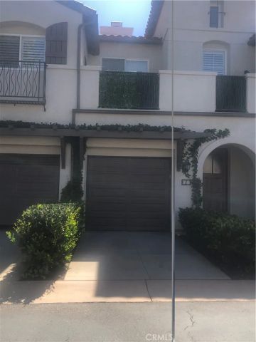 5 Sorrento Court, Newport Coast, CA 92657