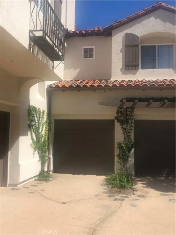 5 Sorrento Court, Newport Coast, CA 92657