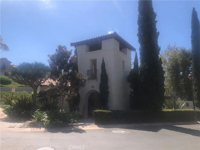 5 Sorrento Court, Newport Coast, CA 92657