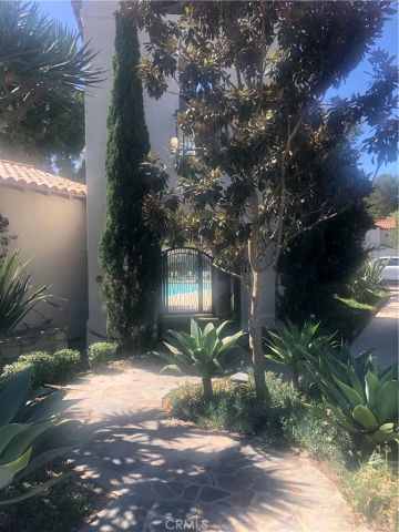 5 Sorrento Court, Newport Coast, CA 92657