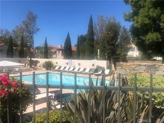 5 Sorrento Court, Newport Coast, CA 92657
