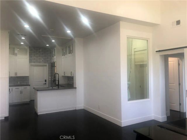 5 Sorrento Court, Newport Coast, CA 92657