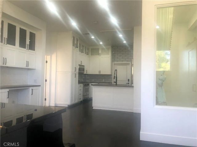 5 Sorrento Court, Newport Coast, CA 92657