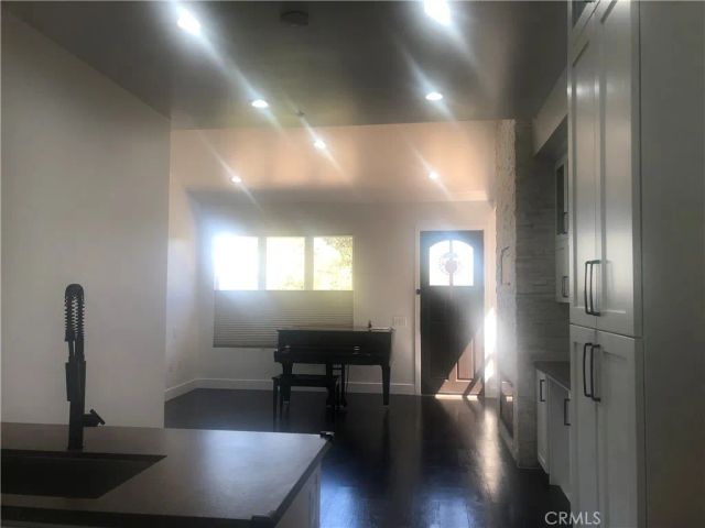 5 Sorrento Court, Newport Coast, CA 92657