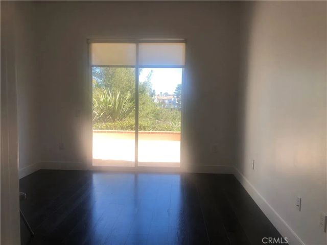 5 Sorrento Court, Newport Coast, CA 92657
