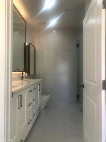 5 Sorrento Court, Newport Coast, CA 92657