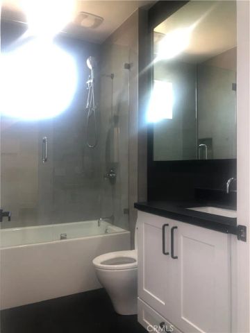 5 Sorrento Court, Newport Coast, CA 92657