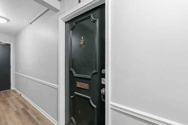 1126 Merrimar Circle N, M, Columbus, OH 43220