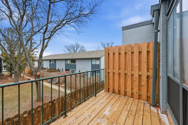 1126 Merrimar Circle N, M, Columbus, OH 43220