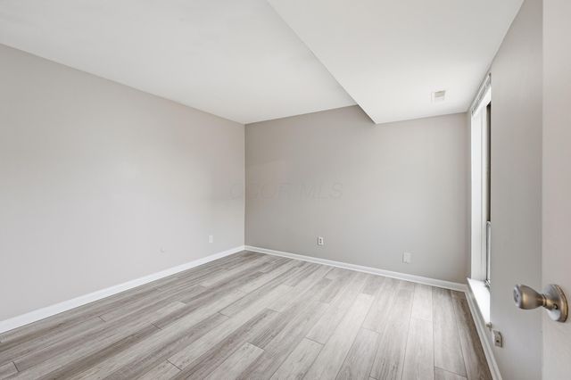 1126 Merrimar Circle N, M, Columbus, OH 43220