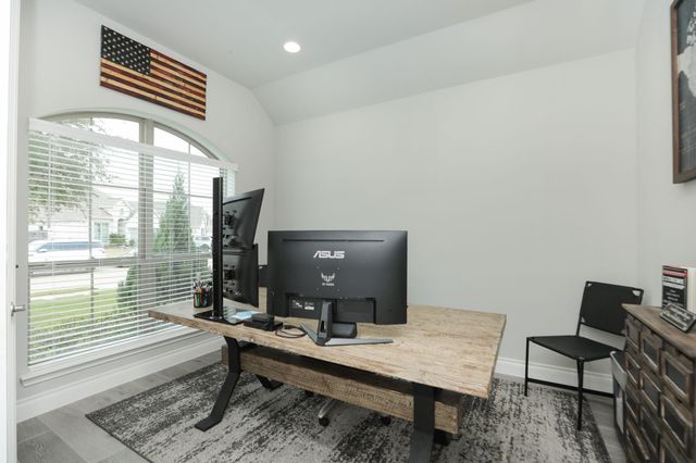 19415 Trotter Camp Trail, Tomball, TX 77377