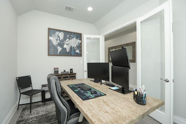 19415 Trotter Camp Trail, Tomball, TX 77377