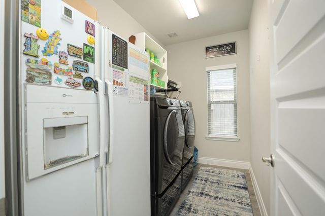 19415 Trotter Camp Trail, Tomball, TX 77377