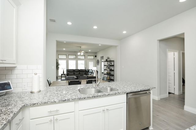 19415 Trotter Camp Trail, Tomball, TX 77377