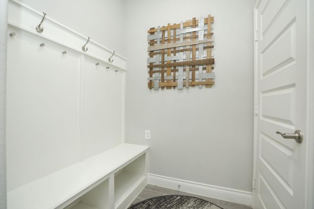 19415 Trotter Camp Trail, Tomball, TX 77377