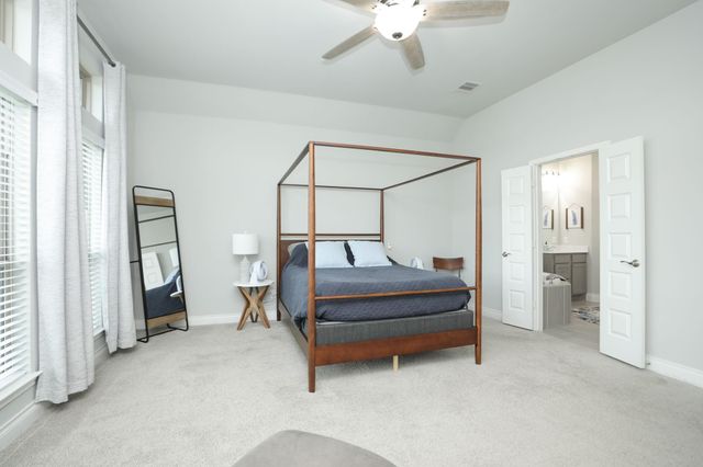 19415 Trotter Camp Trail, Tomball, TX 77377