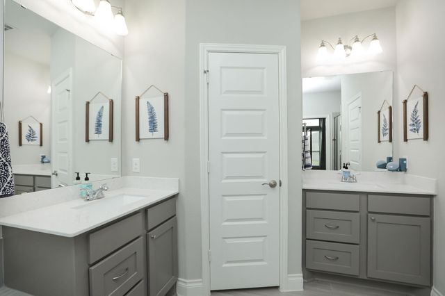 19415 Trotter Camp Trail, Tomball, TX 77377