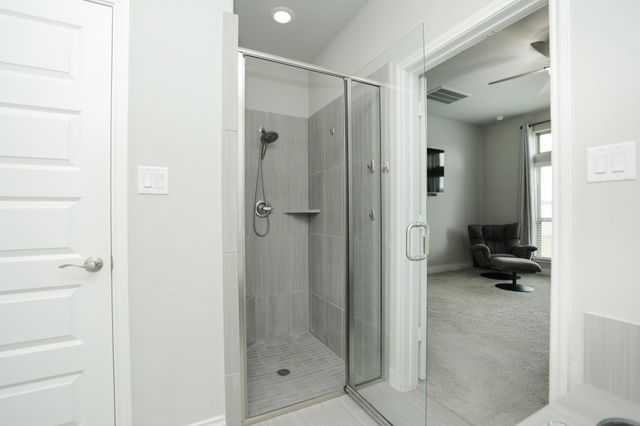 19415 Trotter Camp Trail, Tomball, TX 77377