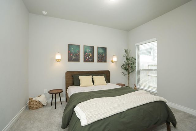 19415 Trotter Camp Trail, Tomball, TX 77377