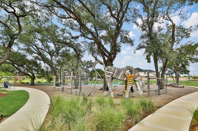 19415 Trotter Camp Trail, Tomball, TX 77377