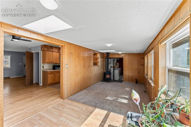 1605 Dixon Drive, Colorado Springs, CO 80909