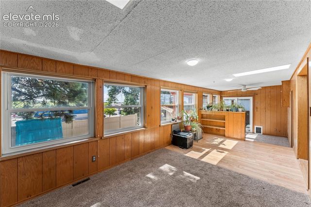 1605 Dixon Drive, Colorado Springs, CO 80909