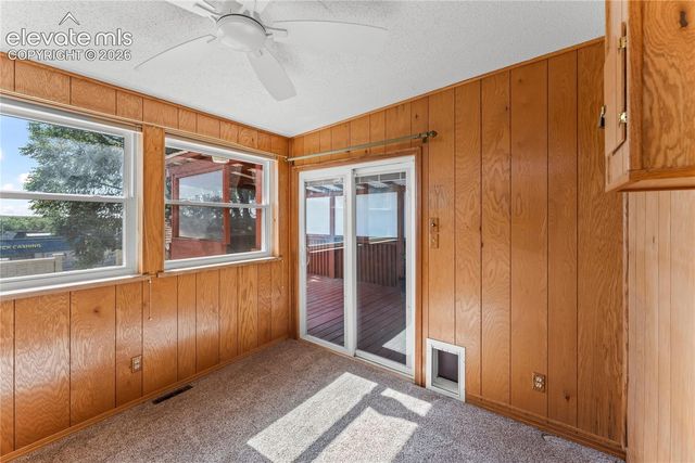 1605 Dixon Drive, Colorado Springs, CO 80909