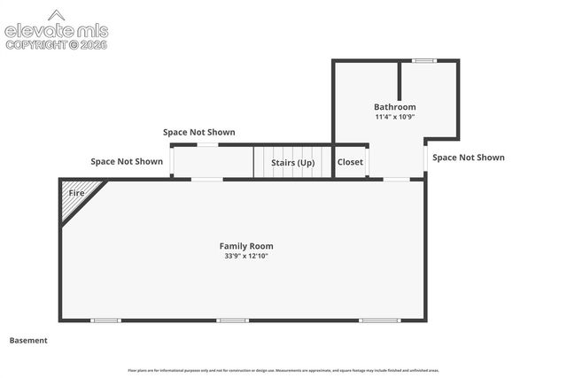 1605 Dixon Drive, Colorado Springs, CO 80909