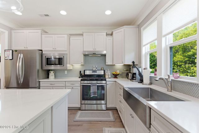 3528 Laughing Gull Terrace, Wilmington, NC 28412