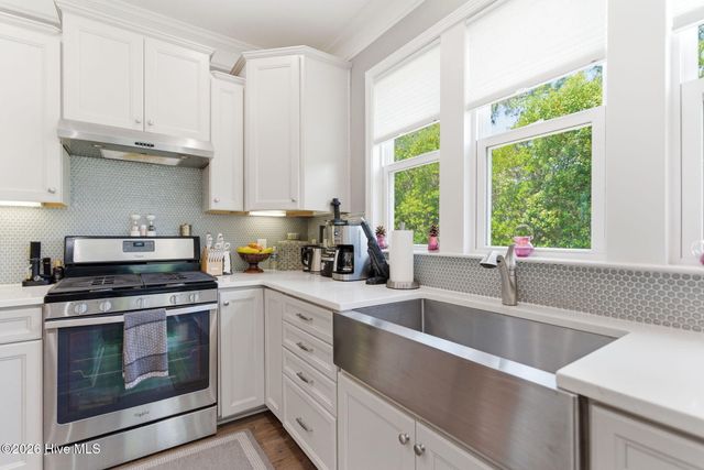 3528 Laughing Gull Terrace, Wilmington, NC 28412