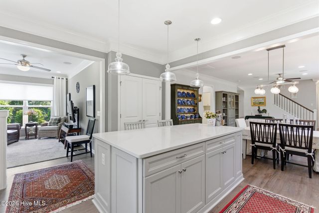 3528 Laughing Gull Terrace, Wilmington, NC 28412
