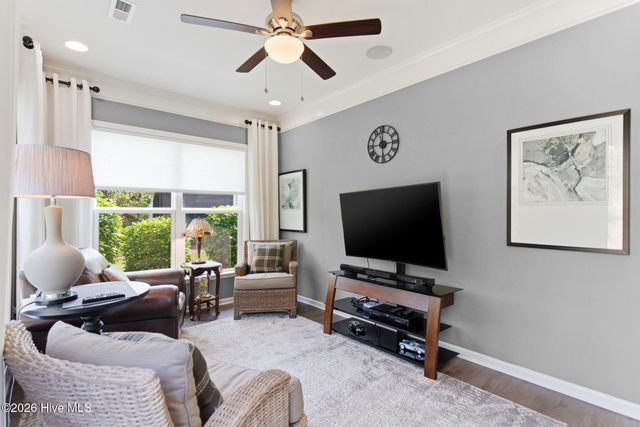 3528 Laughing Gull Terrace, Wilmington, NC 28412