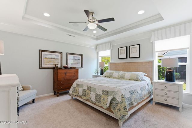 3528 Laughing Gull Terrace, Wilmington, NC 28412