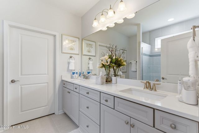3528 Laughing Gull Terrace, Wilmington, NC 28412
