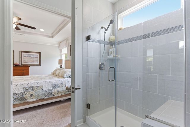 3528 Laughing Gull Terrace, Wilmington, NC 28412