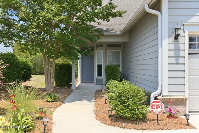 3528 Laughing Gull Terrace, Wilmington, NC 28412