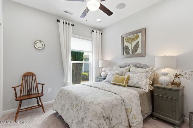 3528 Laughing Gull Terrace, Wilmington, NC 28412