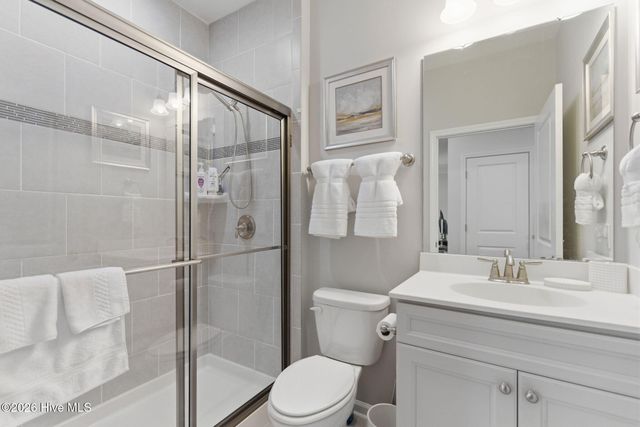 3528 Laughing Gull Terrace, Wilmington, NC 28412