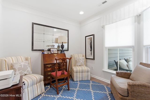 3528 Laughing Gull Terrace, Wilmington, NC 28412