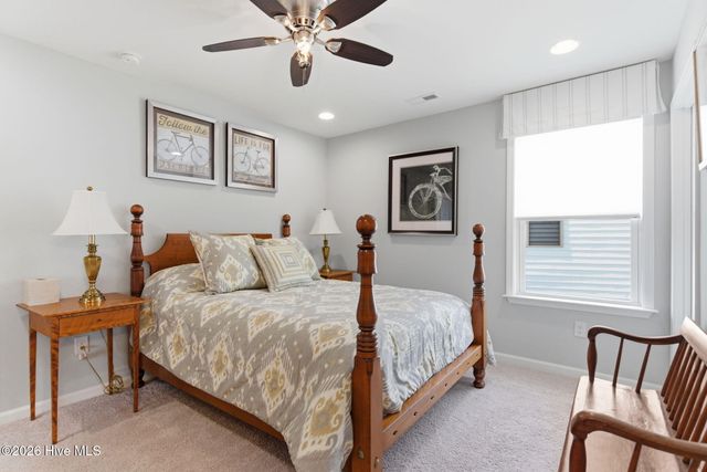 3528 Laughing Gull Terrace, Wilmington, NC 28412